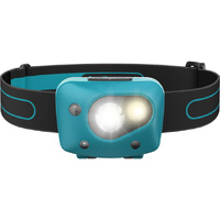 DISCOVERY 300LM HEADLAMP