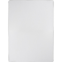 White Grille For Ews600 