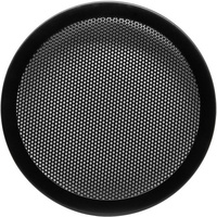 Earthquake 6.5inch Heavyduty Universal Metal Grille for Subwoofer Dia 180mm