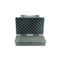 BLACK 246 X 175X 80 PROTECTIVE