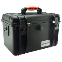 BLACK 428X 283X 275 PROTECTIVE