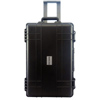 625X 420X 340 PROTECTIVE BLACK