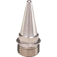 1.6MM CONICAL TIP FOR GS2K