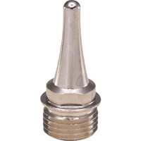 2.4MM CONICAL TIP FOR GS2K