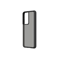 Survivor Strong for Samsung GS21 Ultra - Black