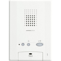 Aiphone GT-1A Audio 2 Wire Handsfree Station For GT System