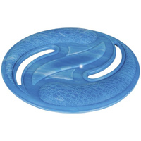 FunBee Frisbee Soft Light Weight Flexible Durable EVA Foam Toy Material