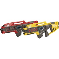 Laser Tag Battle Blaster 2 Pack