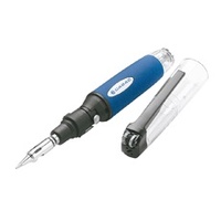 CABAC GAS TORCH AND SOLDERING IRON