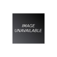 Guess Grained Edition - PU Laptop Sleeve 14-inch - Black