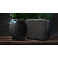 BenQ GV50P 1080P Portable Projector