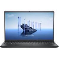Dell 15 DC15250,Core i7-1355U,16GB,1TBSSD,15.6" FHD Touch,Win11Pro