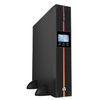 Vertiv Liebert GXE3 1000VA 900W 230V 2U