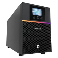 Vertiv Liebert GXE3 1500VA 1350W 230V