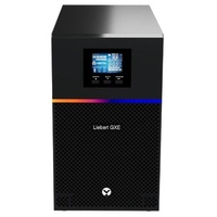Vertiv Liebert GXE3 3000VA 2700W 230V
