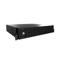 Vertiv GXE3 72V Extended Battery Cabinet