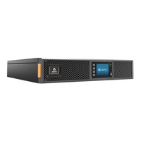 Vertiv Liebert GXT5 1kVA 1kW T/RackMount