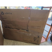 Vertiv Liebert 72V BattCabinet 3000VA