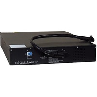 Vertiv Liebert 72V BattCabinet 3000VA