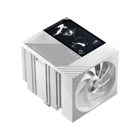 Tryx Turris T620 Cpu Air Cooler