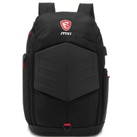 MSI CND KINGS BACKPACK 15Inch-17Inch  H01-0001822