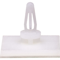 6.4MM STICK DOWN PCB SUPPORT