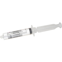 Chemtools 25ml Heatsink Thermal Paste Compound Syringe