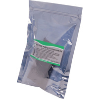 Chemtools Potting Compound Silicon 200gm PCT-7000  PCT-7000GY-200GM
