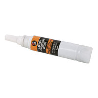 Chemtools 50g Mechanical and Thermally Conductive Carbon Conductive Grease