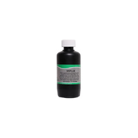 CHEMTOOLS CT-VF-250ML Vio-Flux General Purpose Acid High Activity Liquid 250ml
