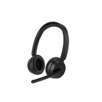 RAPOO H200 Wireless Stereo Headset