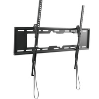 Dynalink 55 90inch Flat Screen TIlting LCD Wall Bracket