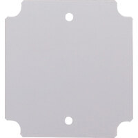 Ritec Internal Baseplate to Suit H0302 H0322 Box for Illustration Purposes 