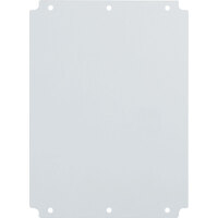 Ritec Internal Baseplate to Suit H0312A H0313 H0332A H0333 