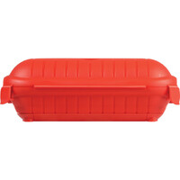 IP44 OutdoorIP44 Waterproof Rating Mains Plug And Socket Protector