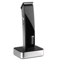 Sansai Rechargeable High Precision Hair Clipper and Beard Trimmer