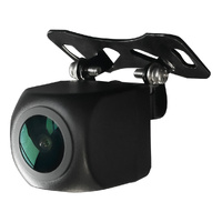 Autobacs 720P Ai Rear View Camera