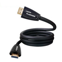 Flashview 1m 4K HDMI Cable