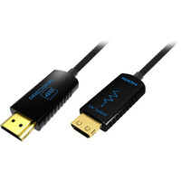 10M PRECISION 48GBPS AOC HDMI