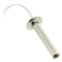 Weller Heater Assembly for SP40 Soldering Iron HE40