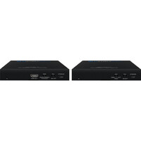 Blustream HDBASET ARC Extender  Kit 70M Supports 4K UHD video up to 40m