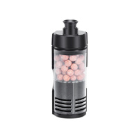 Hygger HG-044-S Aquarium Internal Filter Seamless Design For 3-18L Tanks Small