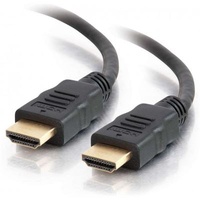 HH105MM01 1M High Speed HDMI Cable