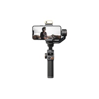 Hohem iSteady M6 Kit with AI Magnetic Tracking Part