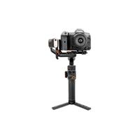 Hohem iSteady MT2 Camera Stabilizer