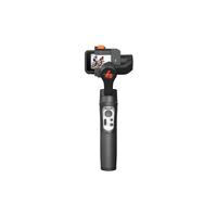 Hohem iSteady Pro4 Kit for Gopro Hero5-12