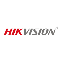 Hikvision 4MP AcuSense In-Ceiling Fixed