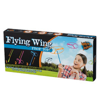 Heebie jeebies Prop Tops Super Higher Flying Wing Age 5 Plus