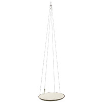 Heebie Jeebies HJ-6125 40cm Foucault's Pendulum Hanging Metal Pendulum