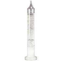 Heebie Jeebies Fitzroy's Storm Glass 28cm Historic Voyage on HMS Beagle